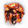 Outlaw Roleplay's icon