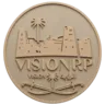مجتمع الروية's icon