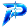 Precisionrp's icon