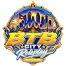 Btb City's icon