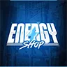 Energyshop Showcase's icon