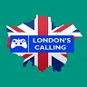 Londons Calling's icon