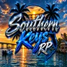 Southern Keys's icon