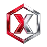 Onix Roleplay's icon