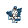 Neapolis's icon