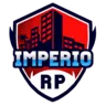 Imperio Roleplay's icon