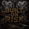 Built On's icon