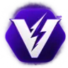 Vanta Rp's icon
