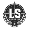Los Santos's icon