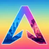 Astrarp's icon