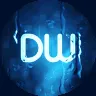 Dreamworld Launched's icon
