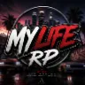 Myliferp's icon