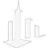 Shadowcity's icon