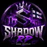 Shadow Rp's icon