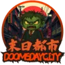 測試服 Doomsday's icon