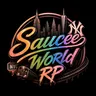 Saucee World's icon