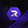 Respect Shot's icon