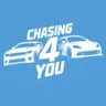 Chasing4you's icon