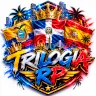 Trilogia Rp's icon