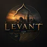 Levant Cfw's icon