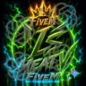 Ls Heatv's icon