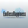 Endlesshappiness 新規住民募集中!!!'s icon