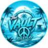 The Vault's icon