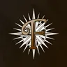 Farwestqc's icon