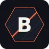 Backstart Fa's icon