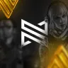 Nexusrp V2's icon
