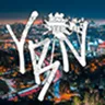 Ybn Chiraq's icon