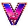 Vicesidesemi-wl's icon