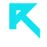 Revoscripts.com's icon
