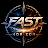 Fast Horizon's icon