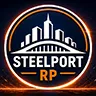 Steelport Rp's icon