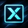 Oxyde Rp's icon