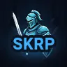 Swedish Knight's icon