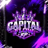 Capital Flow's icon