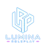 Lumina Roleplay's icon
