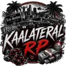Kaalateral Roleplay's icon