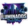 Iluminados Rp's icon