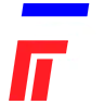 Fraternity Rp's icon