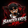 Bandolerosrp's icon