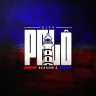 Pelo City's icon