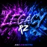 Legacy Rz's icon