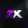 Zxgun #Non-wl's icon