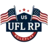 United For's icon