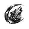 Dead Zone's icon
