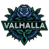 Valhalla Rp's icon