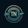 Tennessee State's icon